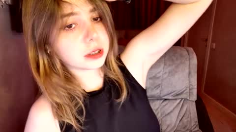 Snapshot of tripleprinces chatting on 09.14.25 tripleprinces online show from 09.14.25