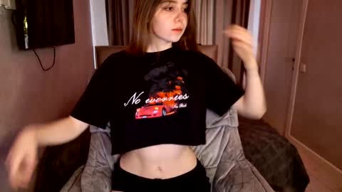 Snapshot of tripleprinces chatting on 10.12.25 tripleprinces online show from 10.12.25