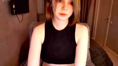 Snapshot of tripleprinces chatting on 12.16.25 tripleprinces online show from 12.16.25