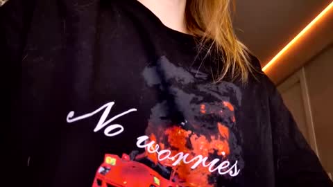 Snapshot of tripleprinces chatting on 01.05.26 tripleprinces online show from 01.05.26