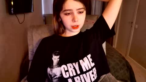 Snapshot of tripleprinces chatting on 01.16.26 tripleprinces online show from 01.16.26