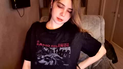 Snapshot of tripleprinces chatting on 02.01.26 tripleprinces online show from 02.01.26