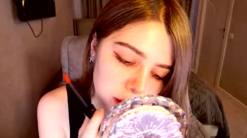 Snapshot of tripleprinces chatting on 02.03.26 tripleprinces online show from 02.03.26