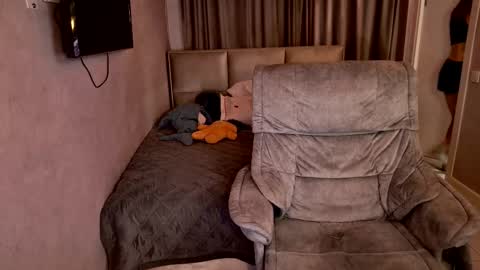 Snapshot of tripleprinces chatting on 02.07.26 tripleprinces online show from 02.07.26