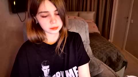 Snapshot of tripleprinces chatting on 02.08.26 tripleprinces online show from 02.08.26