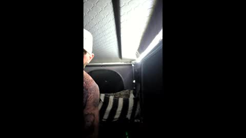 triplespeed1050 online show from 03.27.26