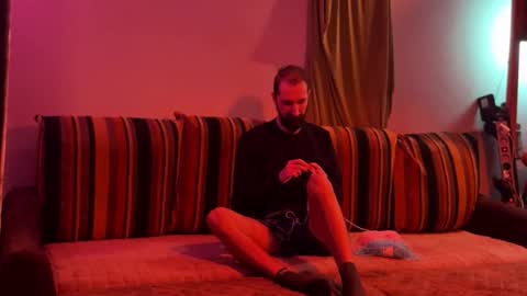 SibSab online show from 01.11.26