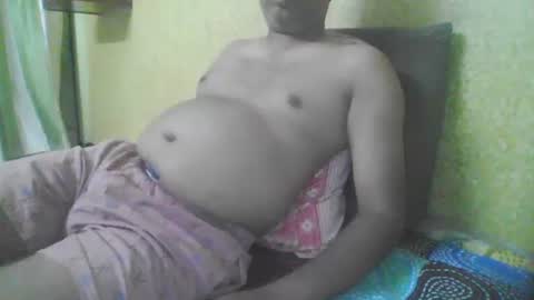 Raaz keeps ur Raaz online show from 05.24.26