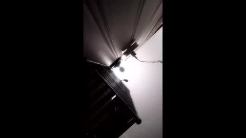 BigclockKock online show from 11.18.25