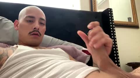 tripod4209 online show from 01.08.25