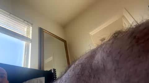 tripod4209 online show from 01.21.25