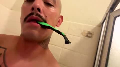 tripod4209 online show from 03.12.25