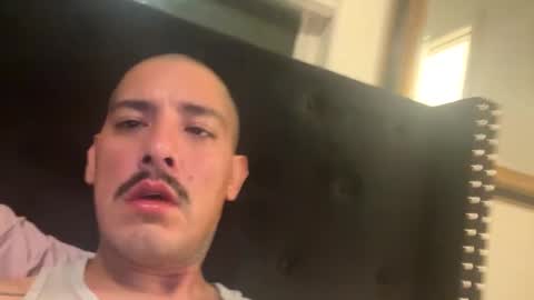 tripod4209 online show from 09.18.25