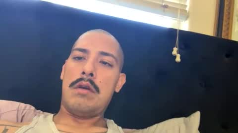 tripod4209 online show from 10.09.25