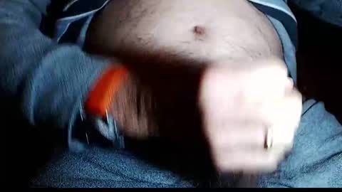 triponsex online show from 12.12.24