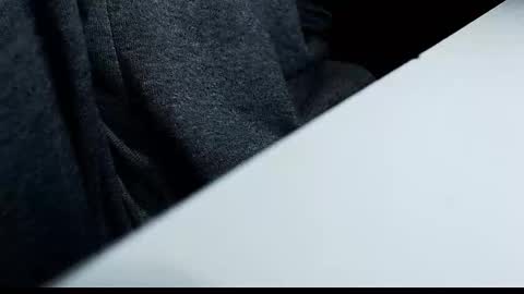 triponsex online show from 12.18.24