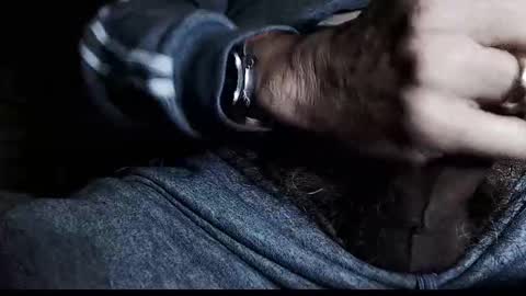 triponsex online show from 12.19.24