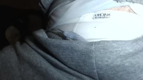 triponsex online show from 01.06.25