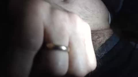 triponsex online show from 01.30.25