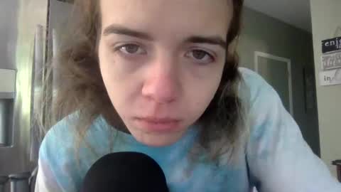 trippybb222 online show from 09.28.25