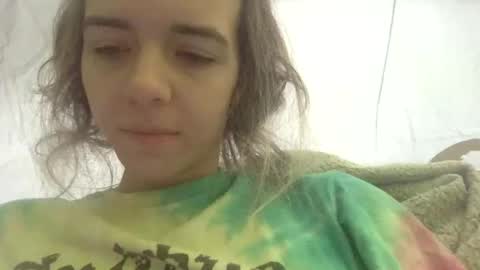 trippybb222 online show from 09.29.25