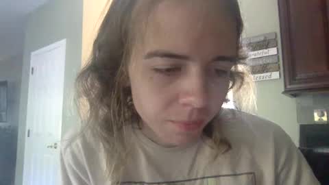 trippybb222 online show from 10.01.25