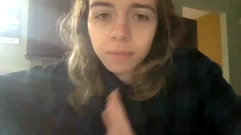 trippybb222 online show from 10.10.25