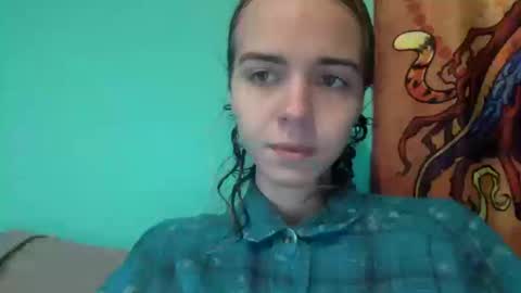 trippybb222 online show from 10.12.25