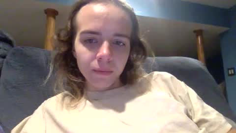 trippybb222 online show from 10.16.25