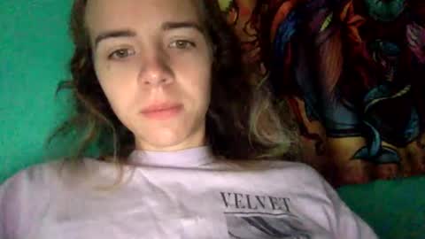 trippybb222 online show from 10.28.25