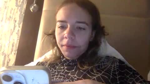 trippybb222 online show from 11.02.25