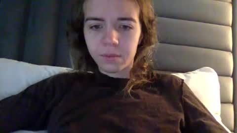 trippybb222 online show from 11.20.25