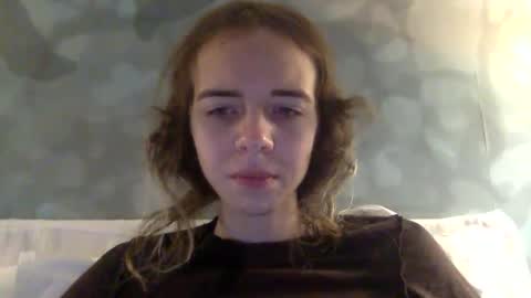 trippybb222 online show from 11.21.25