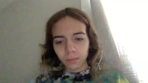 trippybb222 online show from 12.01.25