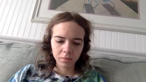 trippybb222 online show from 01.09.26