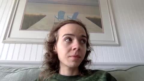 trippybb222 online show from 01.14.26