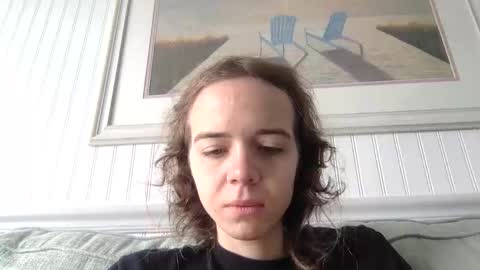 trippybb222 online show from 01.15.26