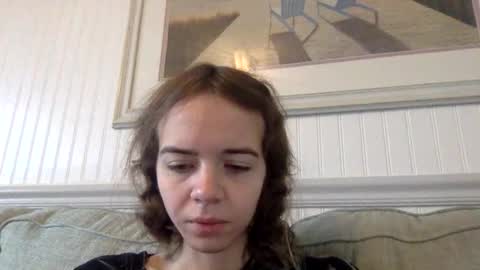 trippybb222 online show from 01.18.26