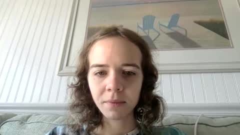 trippybb222 online show from 02.10.26