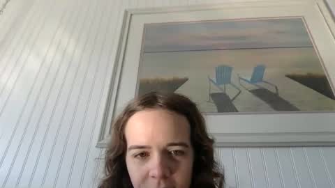 trippybb222 online show from 02.13.26