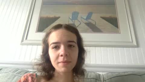 trippybb222 online show from 02.17.26