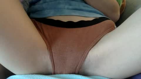 trippybb222 online show from 04.22.26