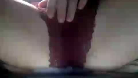 Snapshot of trippybb222 chatting on 06.24.26 trippybb222 online show from 06.24.26