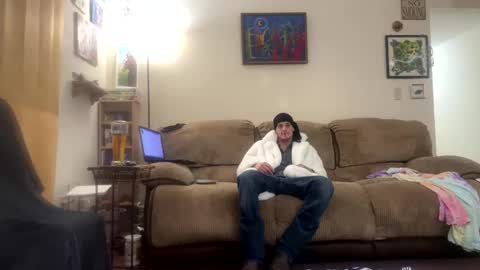 trippyscindakit online show from 11.03.25