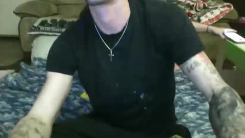 trippyscindakit online show from 02.13.26