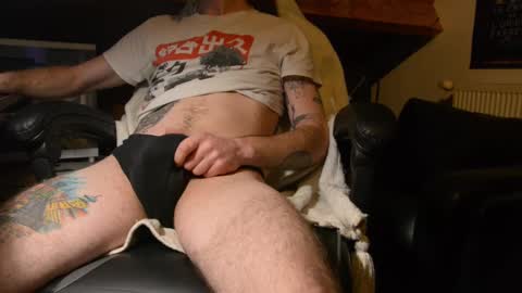 FluideAmer online show from 02.27.25