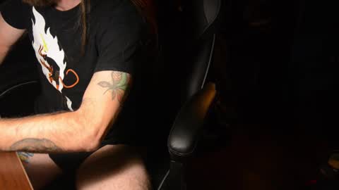 FluideAmer online show from 10.26.25