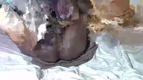 Tris6 online show from 02.18.26