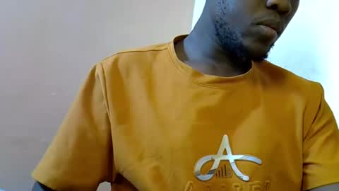 Tris6 online show from 03.22.26