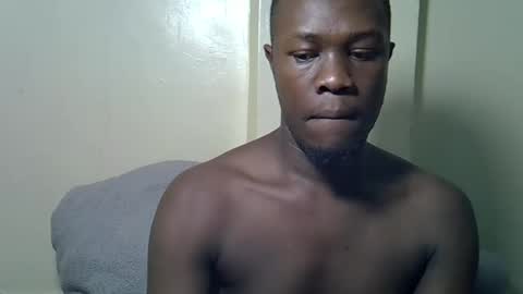 Tris6 online show from 04.13.26